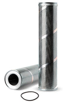 Fleetguard Hydraulic Cartridge Synthetic HF30306