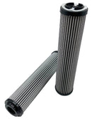 Fleetguard Hydraulic Cartridge Synthetic HF29170