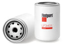 Fleetguard Oil Filter Combo Spinon LF3401
