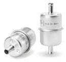 Fleetguard In-Line Fuel Filter FF5479