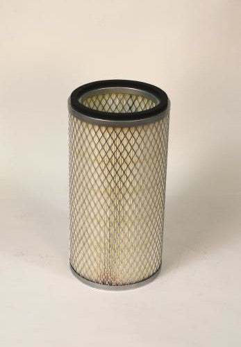 Fleetguard Air Filter-Secondary AF4513