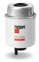 Fleetguard Fuel Separator Spinon FS1069