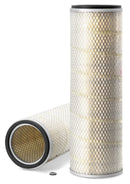 Fleetguard Air Filter-Primary AF4563M