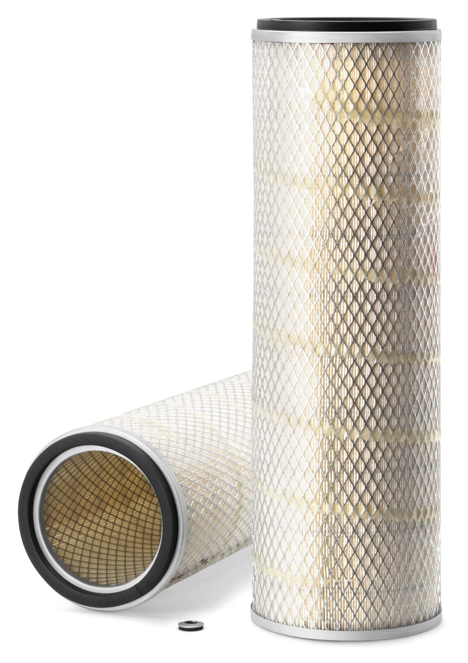 Fleetguard Air Filter-Primary AF4563M