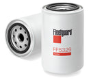 Fleetguard Fuel Filter Spinon FF5329