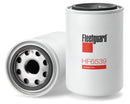 Fleetguard Hydraulic Spin-On Synthetic HF6539