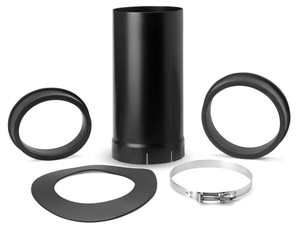 Fleetguard Sy-Klone Air Product 3946057S