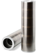 Fleetguard Hydraulic Cartridge Synthetic HF35354