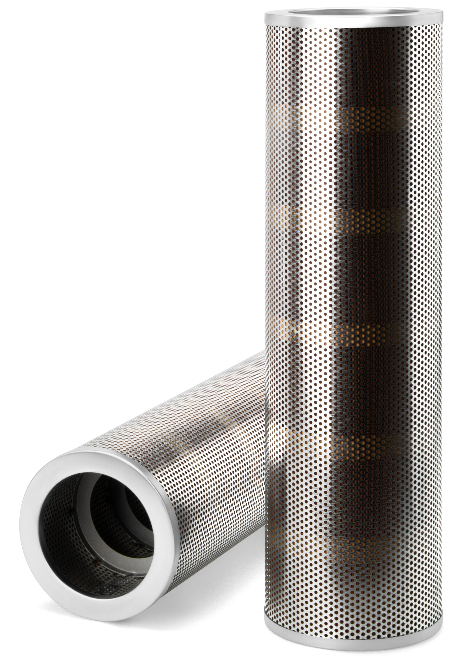 Fleetguard Hydraulic Cartridge Synthetic HF35354