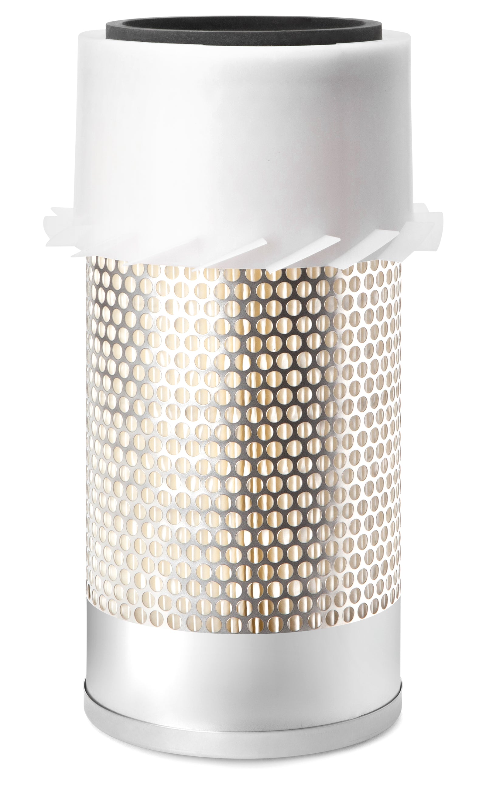 Fleetguard Air Filter-Primary AF807K