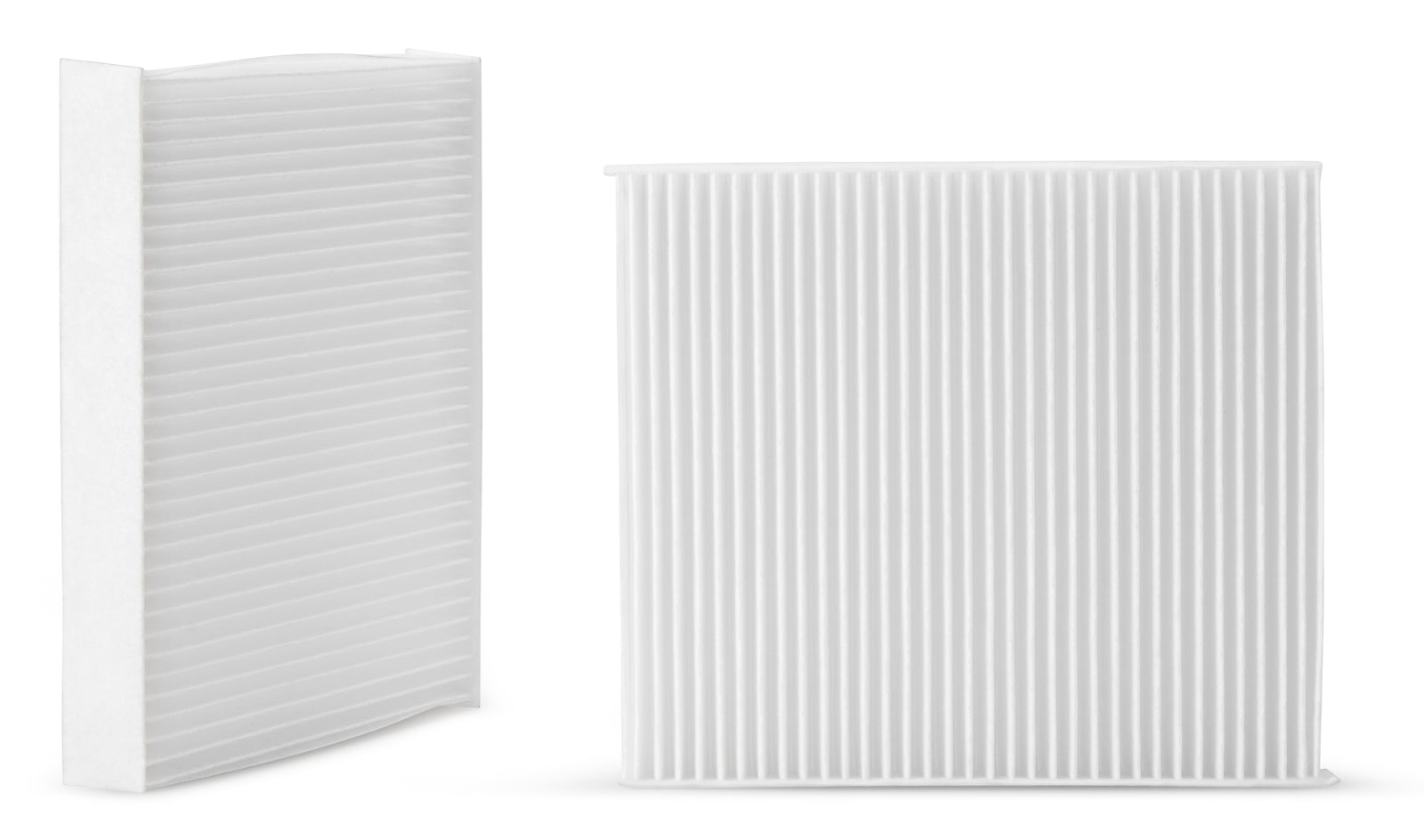 Fleetguard Air Filter-Cabin AF56057