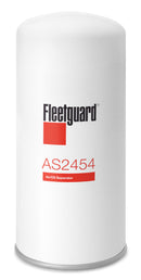 Fleetguard Air/Oil Separator AS2454