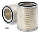 Fleetguard Air Filter-Secondary AF1632