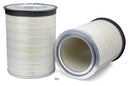 Fleetguard Air Filter-Radial Seal Primary AF899M