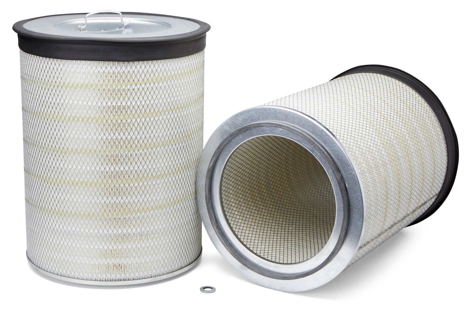 Fleetguard Air Filter-Radial Seal Primary AF899M