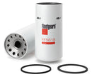 Fleetguard Fuel Filter Spinon FF5618
