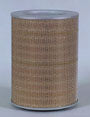 Fleetguard Air Filter-Primary AF4775