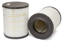 Fleetguard Air Filter-Primary AF25125M