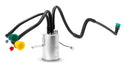 Fleetguard Fuel Filter Spinon FF5504