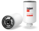 Fleetguard Fuel Filter Spinon FF5139