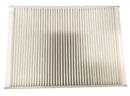 Fleetguard Air Filter-Cabin AF55827