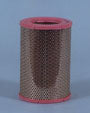 Fleetguard Air Filter-Radial Seal Primary AF4124