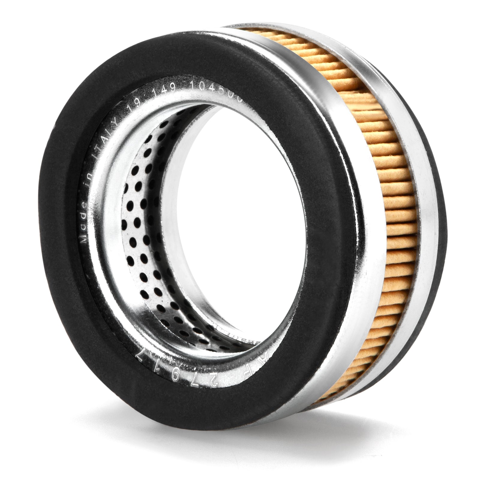 Fleetguard Air Filter-Radial Seal Primary AF27917