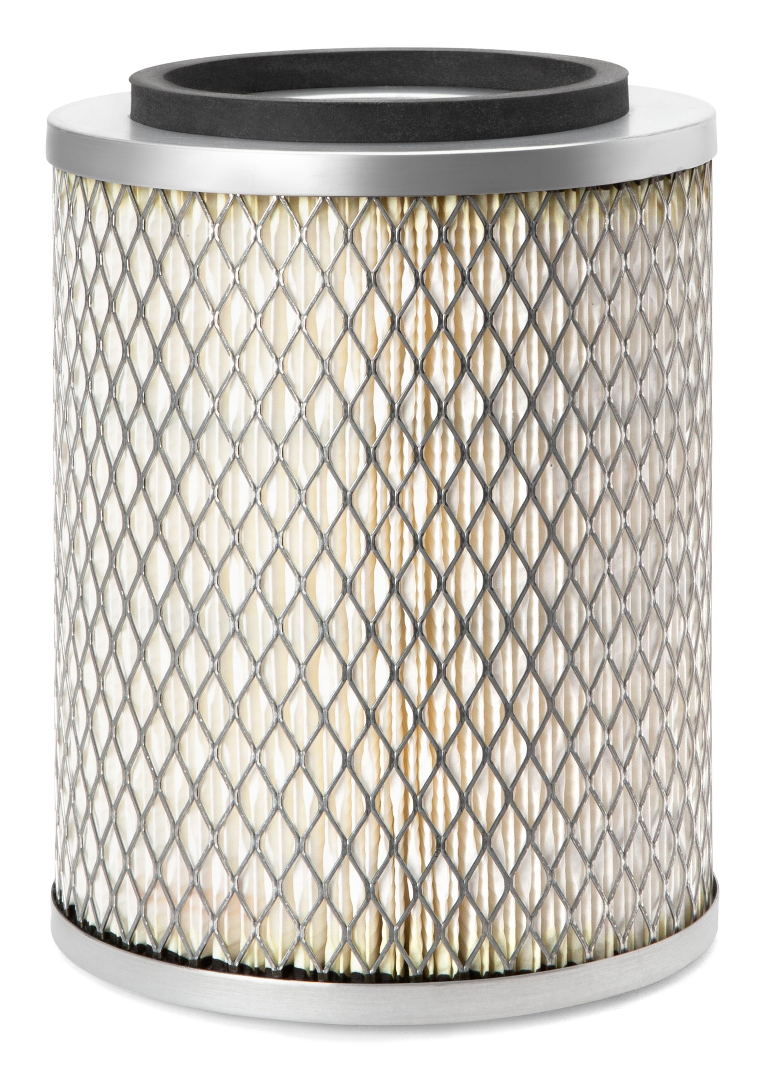 Fleetguard Air Filter-Primary AF4137