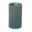 Fleetguard Air Filter-Secondary AF25250