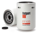 Fleetguard Fuel Filter Spinon FF105