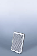 Fleetguard Air Filter-Cabin AF26670