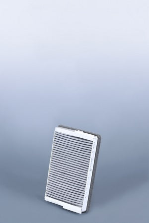 Fleetguard Air Filter-Cabin AF26670