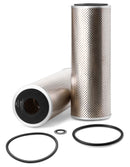 Fleetguard Hydraulic Cartridge Cellulose HF6171