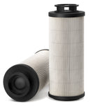Fleetguard Hydraulic Cartridge Synthetic HF6854