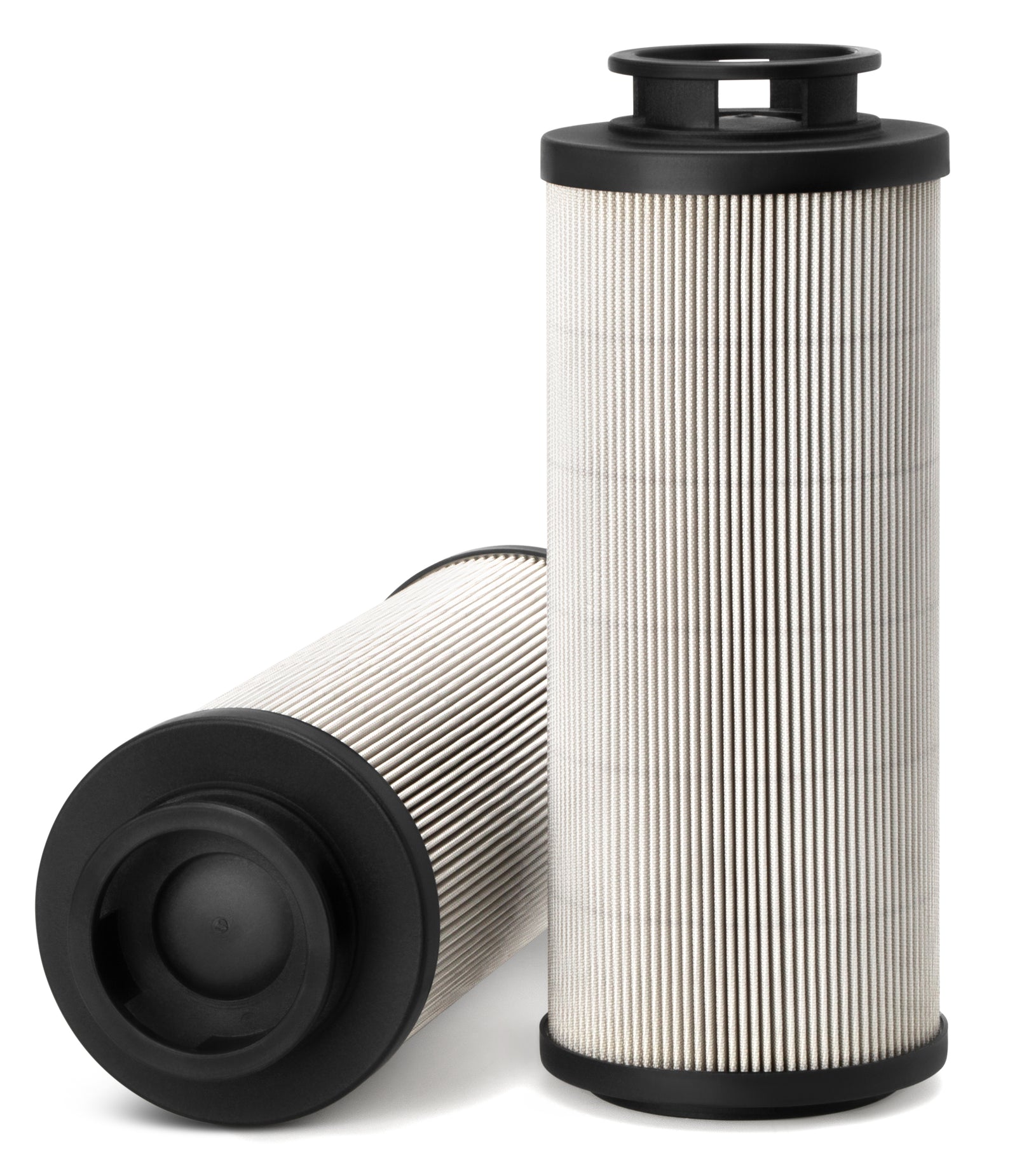 Fleetguard Hydraulic Cartridge Synthetic HF6854