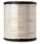 Fleetguard Air Filter-Radial Seal Primary AF25199