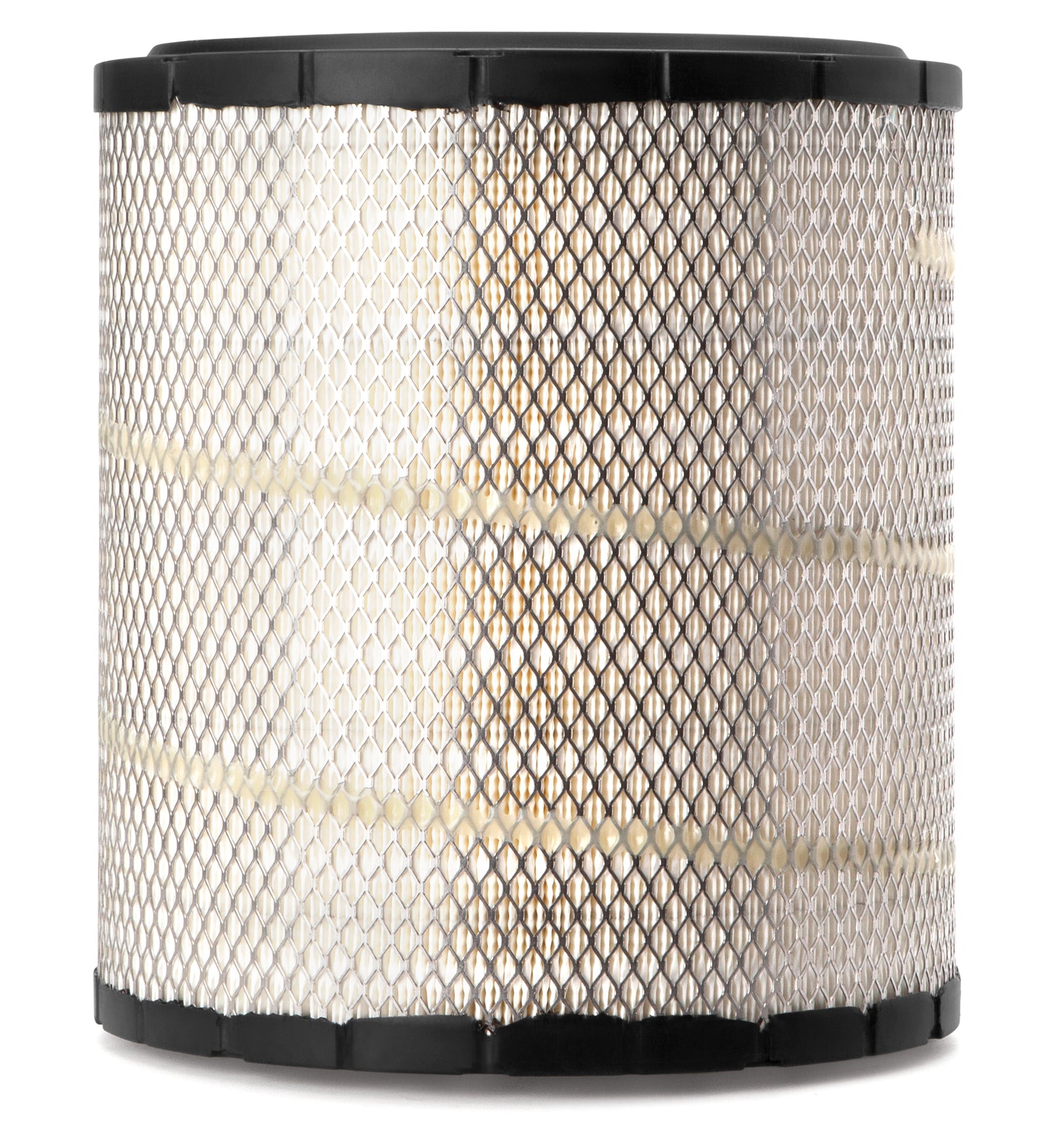 Fleetguard Air Filter-Radial Seal Primary AF25199