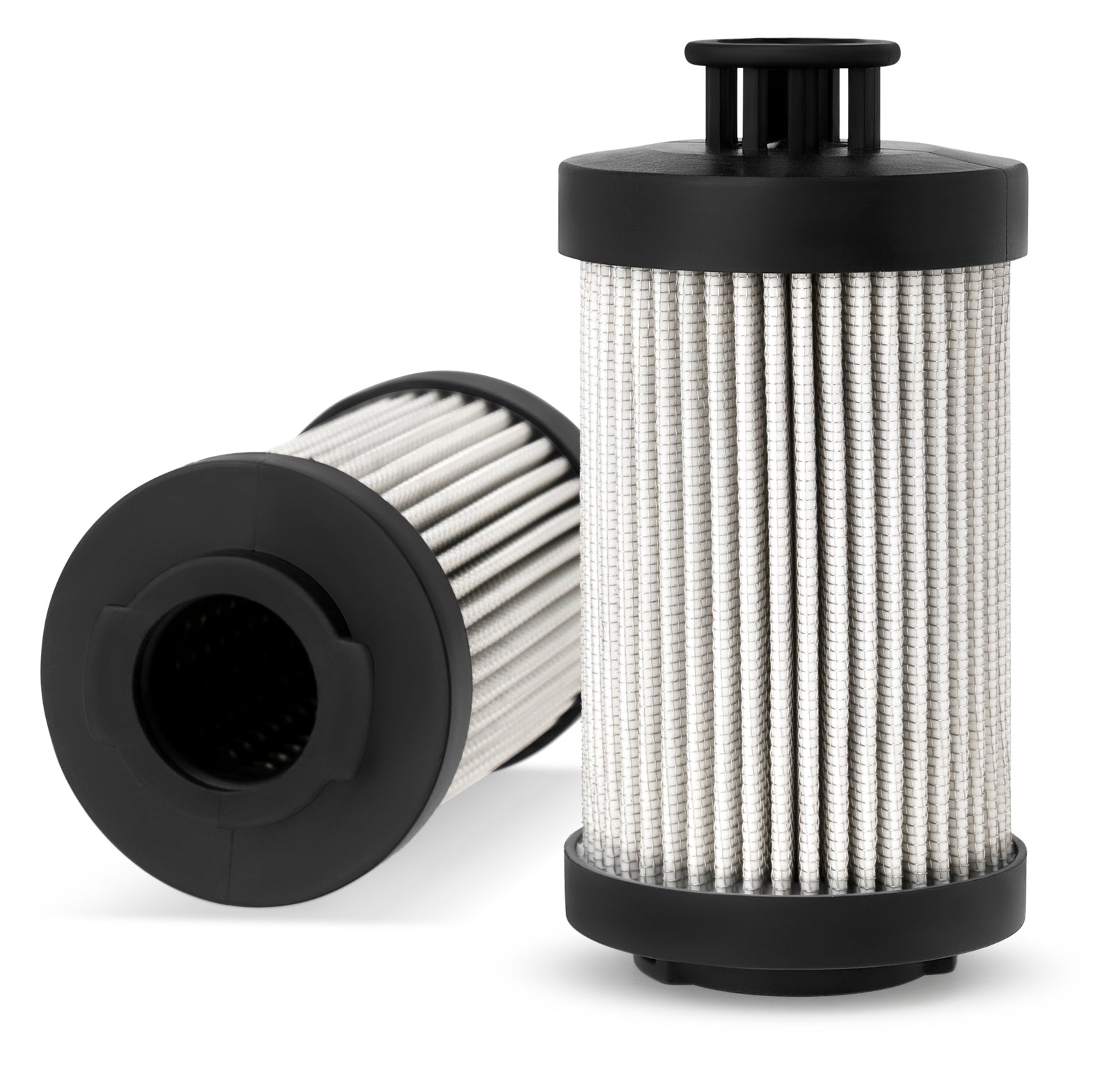 Fleetguard Hydraulic Cartridge Synthetic HF6883