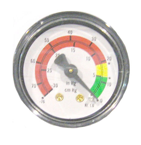 Fleetguard Hydraulic Service Part ST1429MA