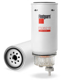 Fleetguard Fuel Separator Spinon FS36218