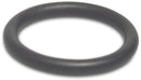 Jason O-Ring 16mm | Jason | UK Supplier | Roladex