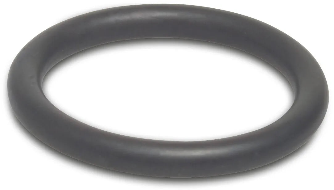 Jason O-Ring 63mm | Jason | UK Supplier | Roladex