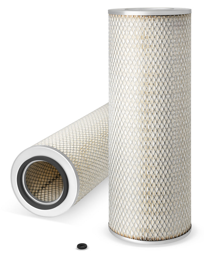 Fleetguard Primary Air Filters