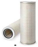 Fleetguard Air Filter-Primary AF4724
