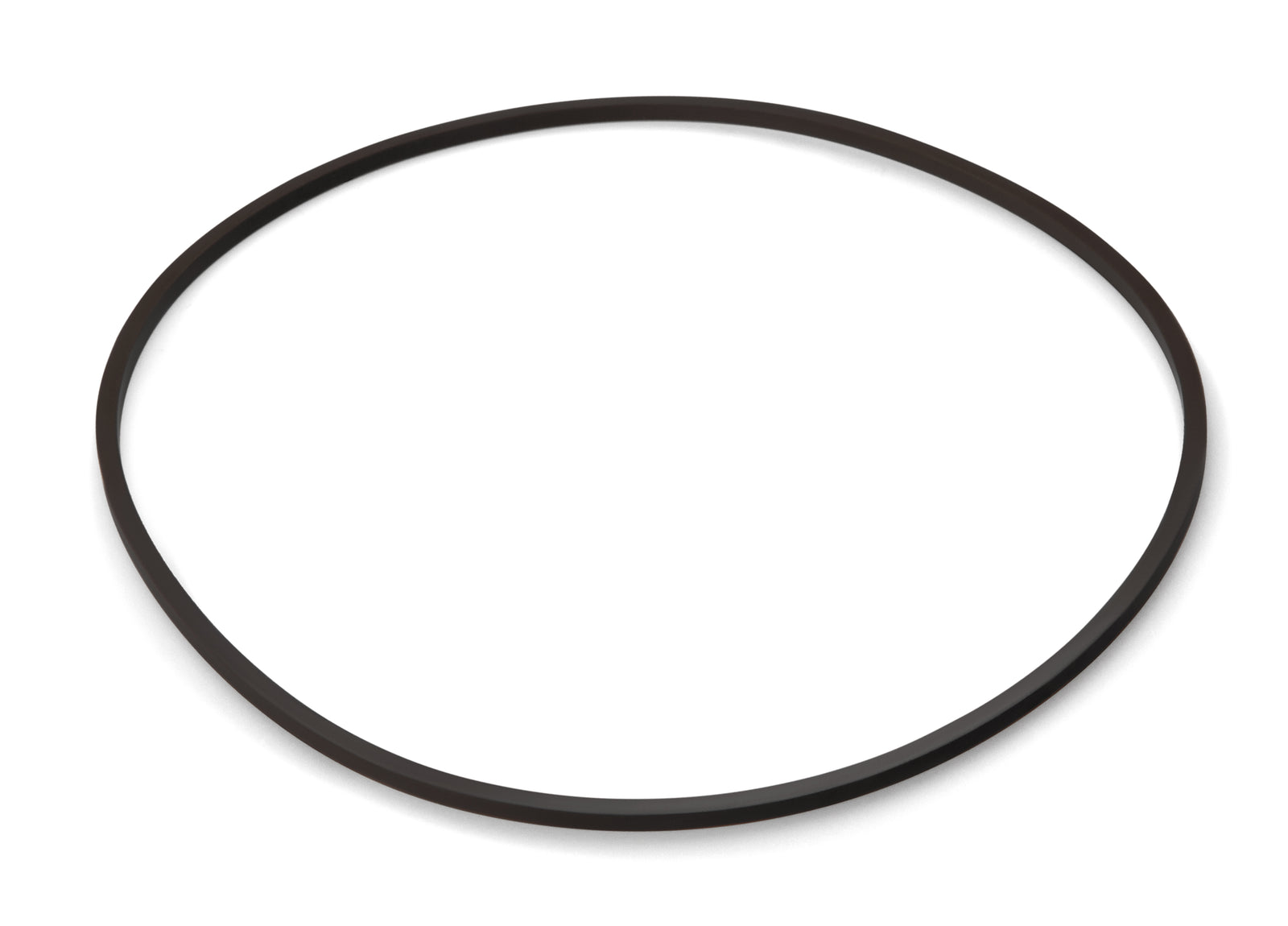 Fleetguard Fuel Processor Service Part 3945125S