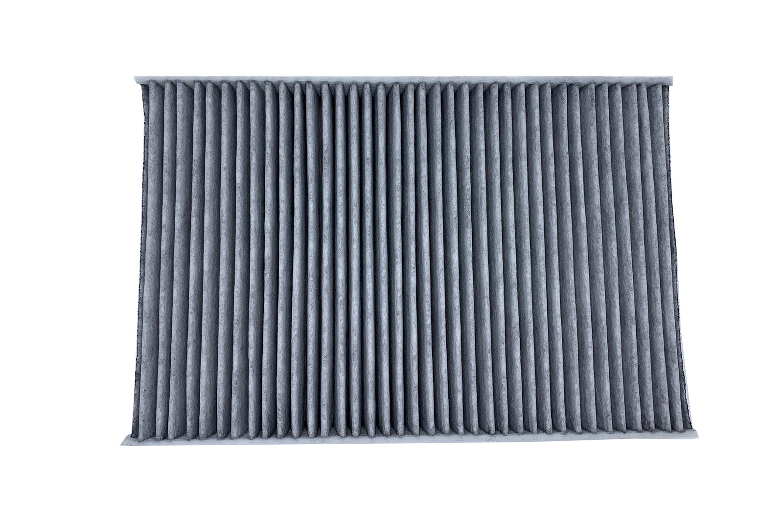 Fleetguard Air Filter-Cabin AF56030