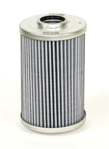 Fleetguard Hydraulic Cartridge Cellulose HF7302