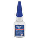 Loctite 401 – 20G industrial adhesive