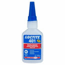 Loctite 401 – 50G industrial adhesive