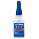 Loctite 4013 – 20G industrial adhesive